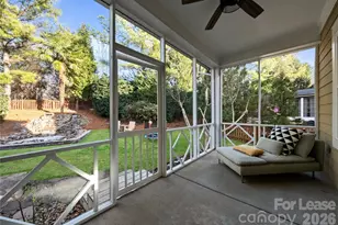 18047 Northport Dr, Cornelius, NC 28031 - Photo 10