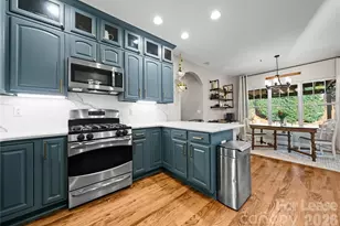 18047 Northport Dr, Cornelius, NC 28031 - Photo 38