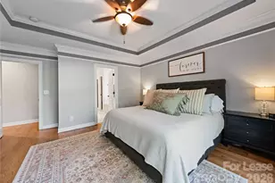18047 Northport Dr, Cornelius, NC 28031 - Photo 44