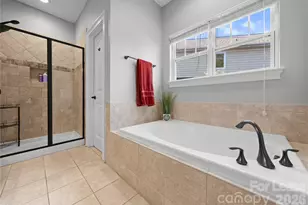 18047 Northport Dr, Cornelius, NC 28031 - Photo 46