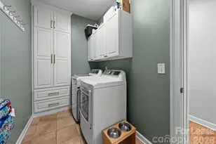 18047 Northport Dr, Cornelius, NC 28031 - Photo 42