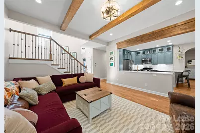 18047 Northport Drive, Cornelius, NC 28031 - Photo 30