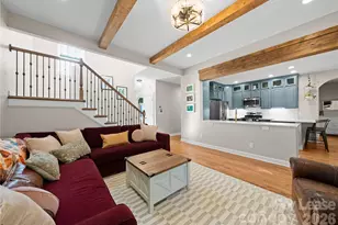 18047 Northport Dr, Cornelius, NC 28031 - Photo 30