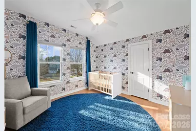 18047 Northport Drive, Cornelius, NC 28031 - Photo 14