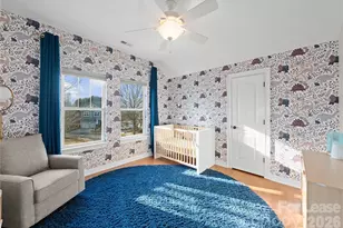 18047 Northport Dr, Cornelius, NC 28031 - Photo 14