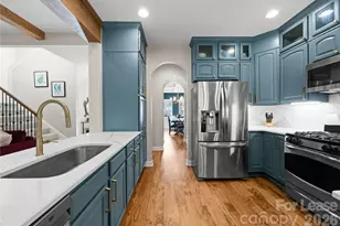 18047 Northport Dr, Cornelius, NC 28031 - Photo 36