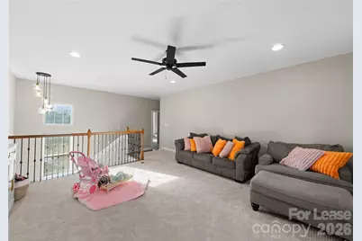 18047 Northport Drive, Cornelius, NC 28031 - Photo 20