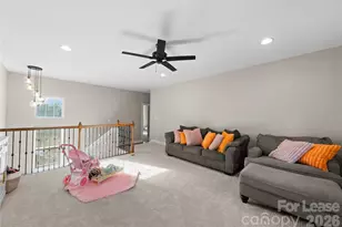 18047 Northport Dr, Cornelius, NC 28031 - Photo 20