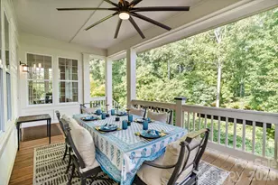 452 Luray Wy, Rock Hill, SC 29730 - Photo 24