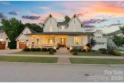 452 Luray Way, Rock Hill, SC 29730 - Photo 1