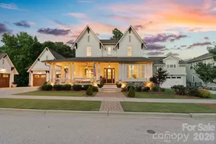 452 Luray Wy, Rock Hill, SC 29730 - Photo 1