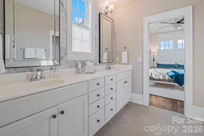 452 Luray Way, Rock Hill, SC 29730 - Photo 34