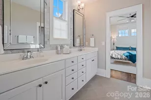 452 Luray Wy, Rock Hill, SC 29730 - Photo 34