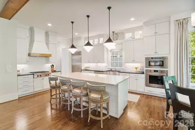 452 Luray Way, Rock Hill, SC 29730 - Photo 16