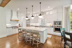 452 Luray Wy, Rock Hill, SC 29730 - Photo 16