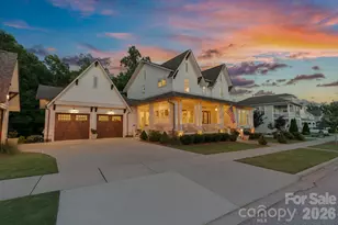 452 Luray Wy, Rock Hill, SC 29730 - Photo 2