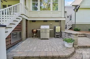 452 Luray Wy, Rock Hill, SC 29730 - Photo 40