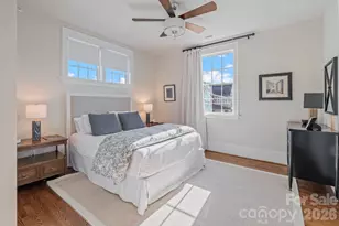 452 Luray Wy, Rock Hill, SC 29730 - Photo 32
