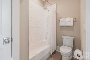 452 Luray Wy, Rock Hill, SC 29730 - Photo 36
