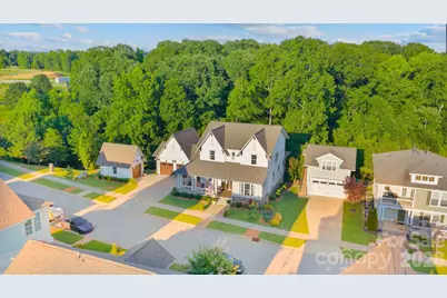 452 Luray Way, Rock Hill, SC 29730 - Photo 46
