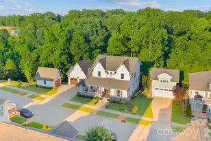 452 Luray Wy, Rock Hill, SC 29730 - Photo 46