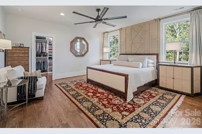 452 Luray Way, Rock Hill, SC 29730 - Photo 26