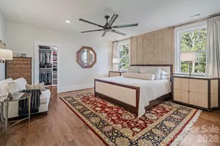 452 Luray Wy, Rock Hill, SC 29730 - Photo 26