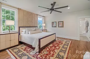 452 Luray Wy, Rock Hill, SC 29730 - Photo 28