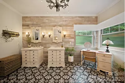 98 Garden Lane, Canton, NC 28716 - Photo 22