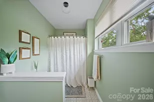 98 Garden Ln, Canton, NC 28716 - Photo 28