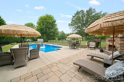 98 Garden Lane, Canton, NC 28716 - Photo 40
