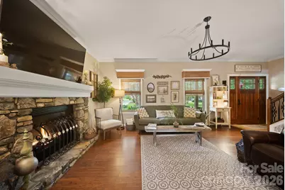 98 Garden Lane, Canton, NC 28716 - Photo 12