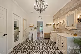 98 Garden Ln, Canton, NC 28716 - Photo 24