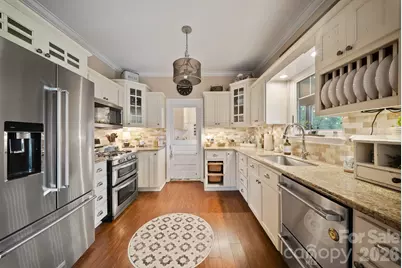 98 Garden Lane, Canton, NC 28716 - Photo 16