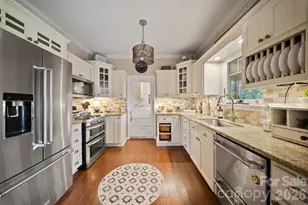 98 Garden Ln, Canton, NC 28716 - Photo 16