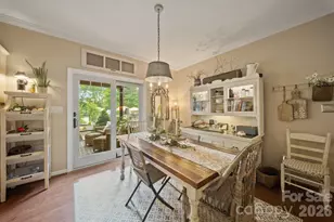 98 Garden Ln, Canton, NC 28716 - Photo 14
