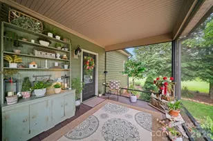98 Garden Ln, Canton, NC 28716 - Photo 34