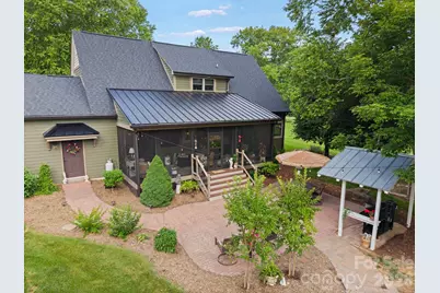 98 Garden Lane, Canton, NC 28716 - Photo 42