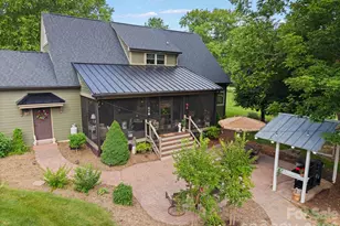 98 Garden Ln, Canton, NC 28716 - Photo 42