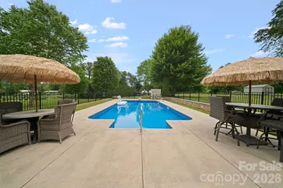 98 Garden Lane, Canton, NC 28716 - Photo 38