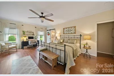 98 Garden Lane, Canton, NC 28716 - Photo 18