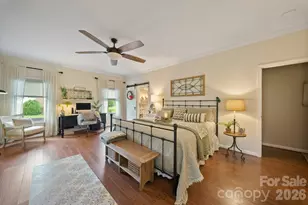98 Garden Ln, Canton, NC 28716 - Photo 18