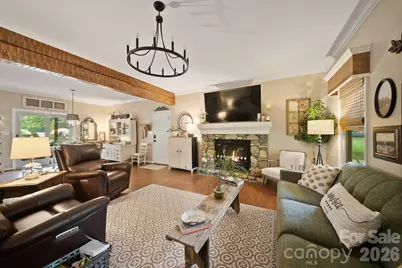 98 Garden Lane, Canton, NC 28716 - Photo 10