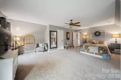 98 Garden Lane, Canton, NC 28716 - Photo 26