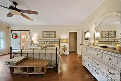98 Garden Lane, Canton, NC 28716 - Photo 20