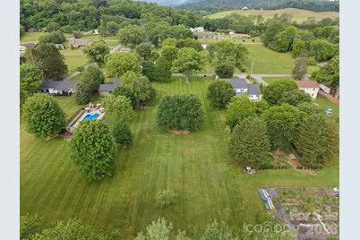 98 Garden Lane, Canton, NC 28716 - Photo 44