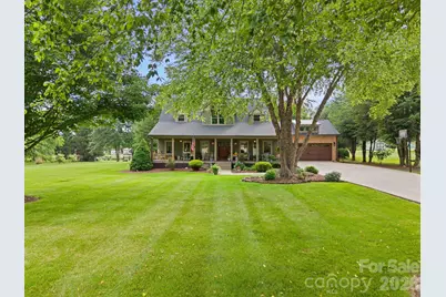 98 Garden Lane, Canton, NC 28716 - Photo 4