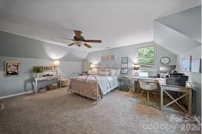 98 Garden Lane, Canton, NC 28716 - Photo 30