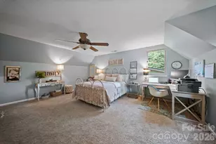 98 Garden Ln, Canton, NC 28716 - Photo 30