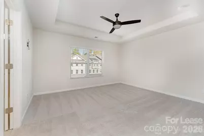 114 Marron Drive, Indian Trail, NC 28079 - Photo 22